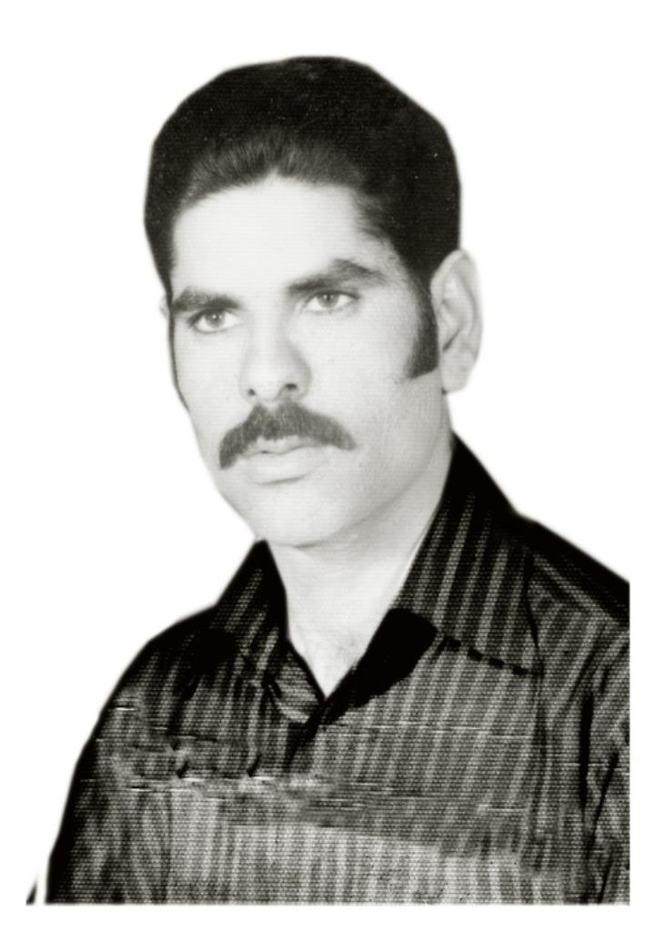 فاقد تصویر